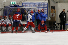 130128 Norge-Ryssland
