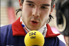 130129 Kazakstan-Norge