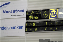 130131 Norge-Finland