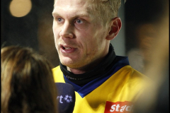130131 Sverige-Ryssland