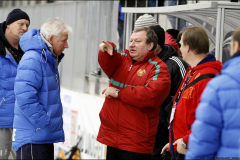 130202 Nedflyttn Norge-Vitryssland