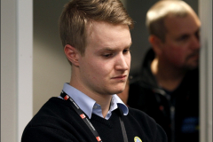 130203 Final Sverige-Ryssland