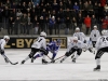 pk0012