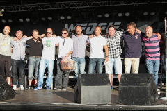 130608 Aquarace 2013