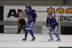130912 IFK Vänersborg-Gripen 5-3 