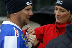 130922 Bissen Brainwalk
