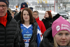 140201 Bissen Brain Walk_TjejCamp