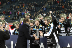 140315_16 SM-Bandy-Final-Helg