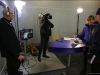 pk0a3364