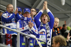 141212 IFK Vänersborg-IFK Kungälv 9-5(3-2)