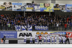 141226 IFK Vänersborg-Villa Lidköping BK 3-6(2-2)
