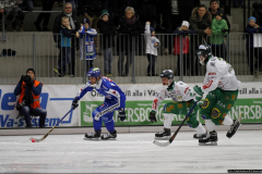 150102 IFK Vänersborg-Hammarby IF 4-3(2-0) 