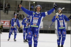 151104 IFK Vänersborg-Vetlanda BK 7-2(3-2)