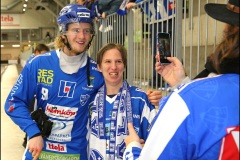 151226 IFK Vänersborg-Gripen BK 10-1(4-1)