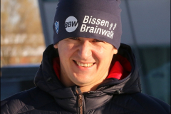 161112 Bissen Brainwalk