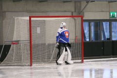 JM1