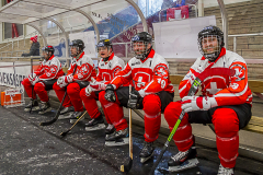 Estland - Schweiz 2019-01-22-10