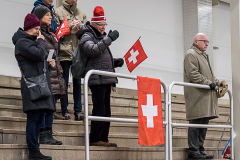 Estland - Schweiz 2019-01-22-2