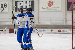 Estland - Schweiz 2019-01-22-3