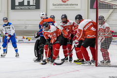 Estland - Schweiz 2019-01-22-5