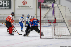 Estland - Schweiz 2019-01-22-8