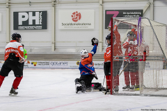 Estland - Schweiz 2019-01-22-9