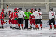 Ungern - Kanada 2019-01-22-2