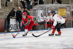 Ungern - Kanada 2019-01-22-4