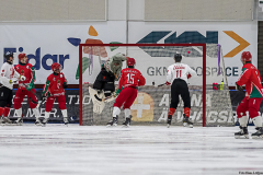 Ungern - Kanada 2019-01-22-9