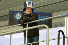 JM5