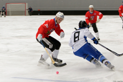 JM7