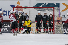 Lettland Japan  2019-01-23-10