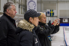 Lettland Japan  2019-01-23-11