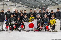 Lettland Japan  2019-01-23-12