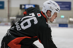 Lettland Japan  2019-01-23-13