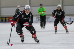 Lettland Japan  2019-01-23-14