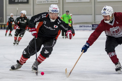 Lettland Japan  2019-01-23-15