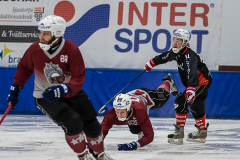 Lettland Japan  2019-01-23-16