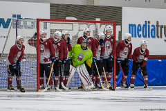 Lettland Japan  2019-01-23-3