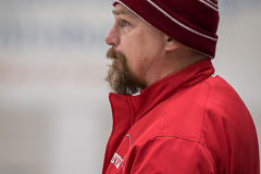 Lettland Japan  2019-01-23-5