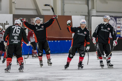 Lettland Japan  2019-01-23-7