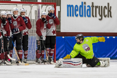 Lettland Japan  2019-01-23-9