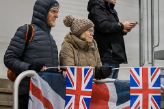 Slovakien - England 2019-01-23-18