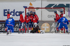 Slovakien - England 2019-01-23-8