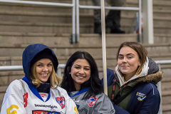 Ukraina - Tjeckien 2019-01-24-17