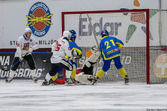 Ukraina - Tjeckien 2019-01-24-5