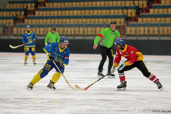 CHINA-UKRAINE