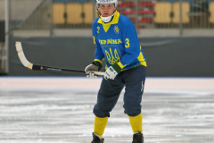 JM1