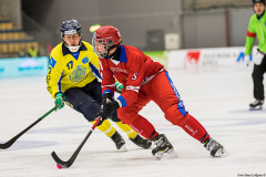 Ryssland - Kazackhstan 2019-01-28-14