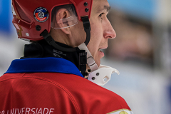 Ryssland - Kazackhstan 2019-01-28-16